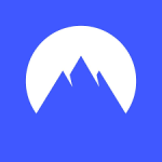 NordVPN