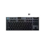 Logitech G915 TKL