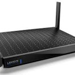 Linksys Hydra Pro AXE6600