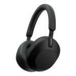 Sony WH-1000XM5 Headphones