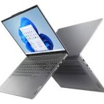 Lenovo IdeaPad Pro 5i