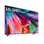 LG NanoCell 99 Series