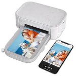 HP Sprocket Studio Photo Printer