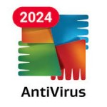 AVG Antivirus Free