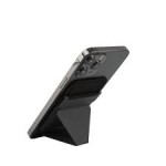 Moft Snap on Phone Stand and Wallet