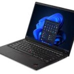 Lenovo ThinkPad X1 Carbon