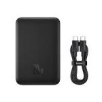 Baseus 10,000mAh 20W Magnetic Portable Charger