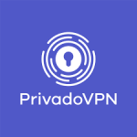 PrivadoVPN