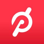 Peloton Digital app