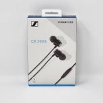 Sennheiser CX 300S