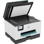 :HP OfficeJet Pro 9025e