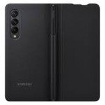 Samsung Galaxy Z Fold 3 Phone Case with S Pen Fold Edition