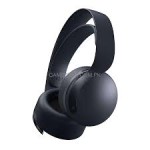 Sony Pulse 3D Wireless Headset