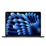 Apple MacBook Air M3