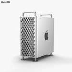 Mac Pro