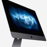 iMac