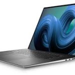 Dell XPS 17