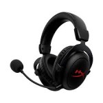 HyperX Cloud II Wireless Gaming Headset