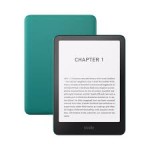 Amazon Kindle (12th generation)