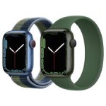 Apple Watch Series 7