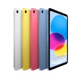 Apple iPad (الجيل العاشر)