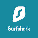 Surfshark