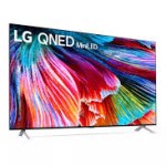 LG MiniLED 99 Series