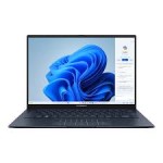 Asus Zenbook 14