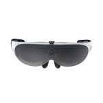 Rokid Air AR Glasses