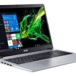 Acer Aspire 5