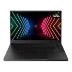 Razer Blade 15