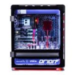 OverclockersUK 8Pack OrionX2 Dual System for $43,939