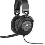 Corsair HS65 Surround