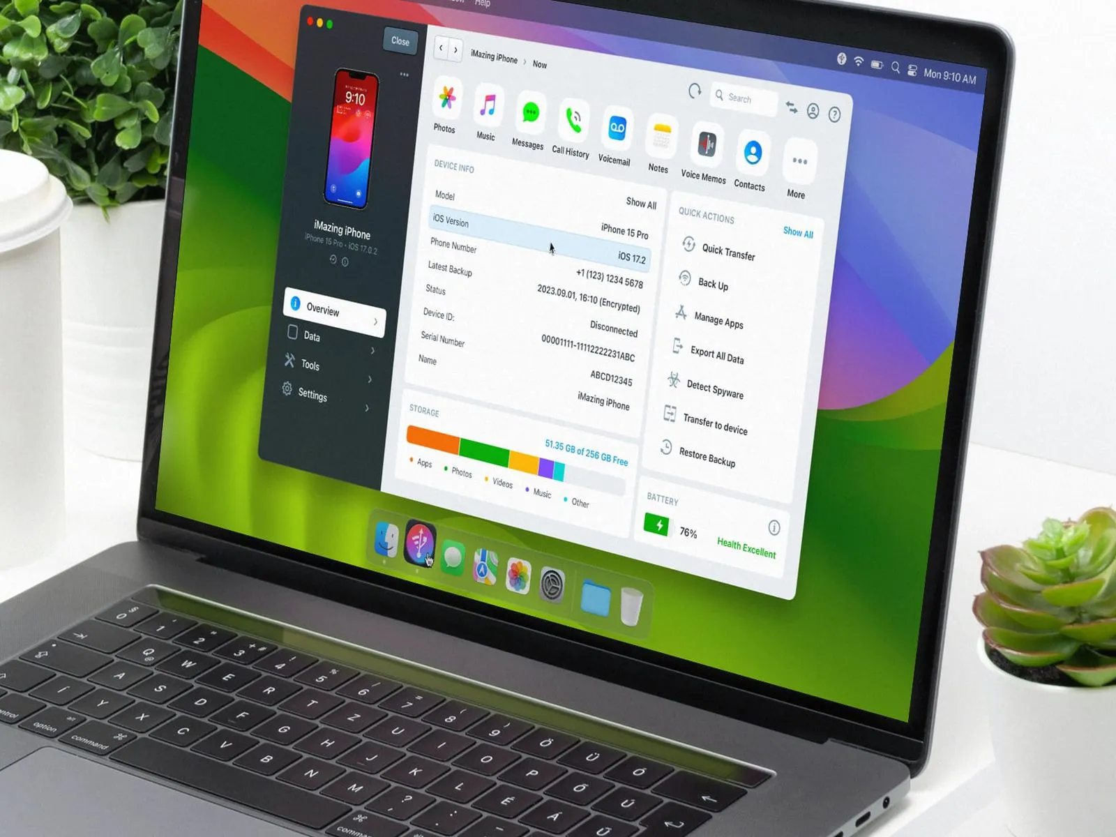 imazing-3-laptop.webp