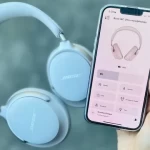 Bose QuietComfort Ultra