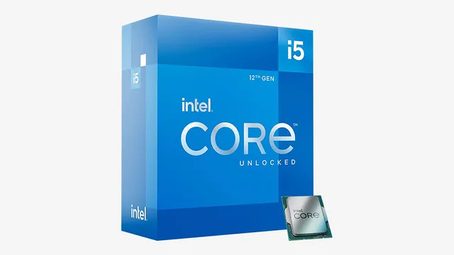 intel-core-i5-12600k.webp