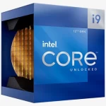 Intel Core i9-12900K