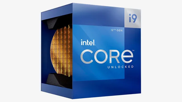 intel-core-i9-12900k.webp