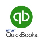 QuickBooks Online