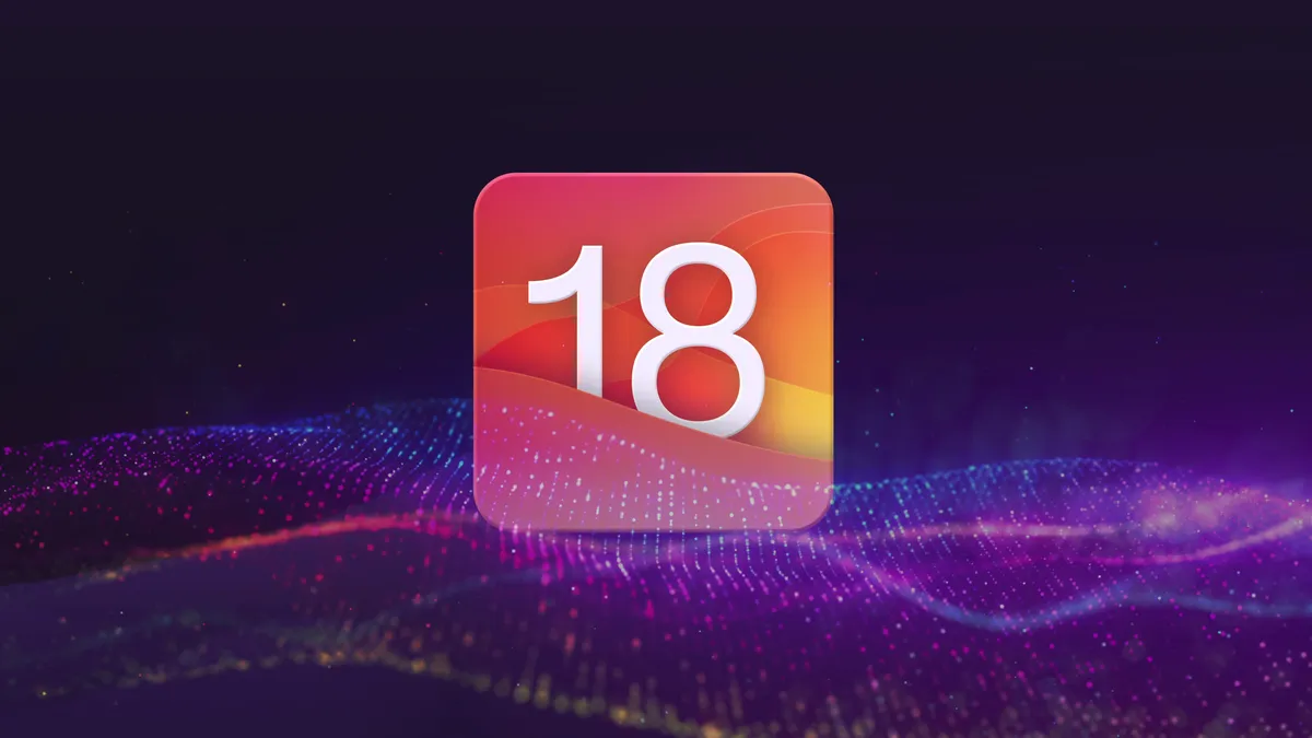 ios18-orange.webp