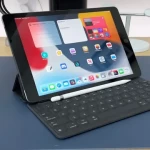 Apple iPad (9th generation) 