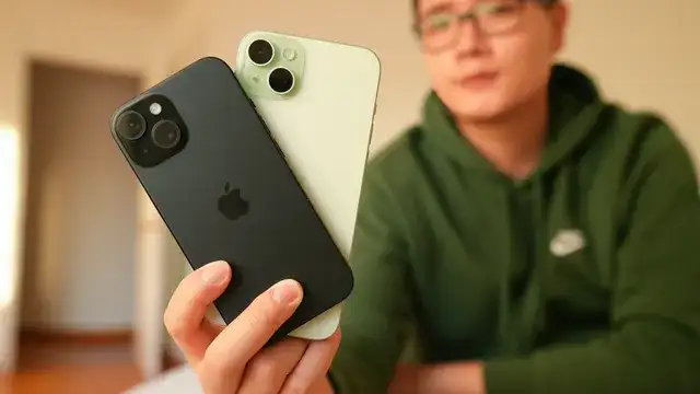 iphone-15-and-iphone-15-plus-in-hand.webp