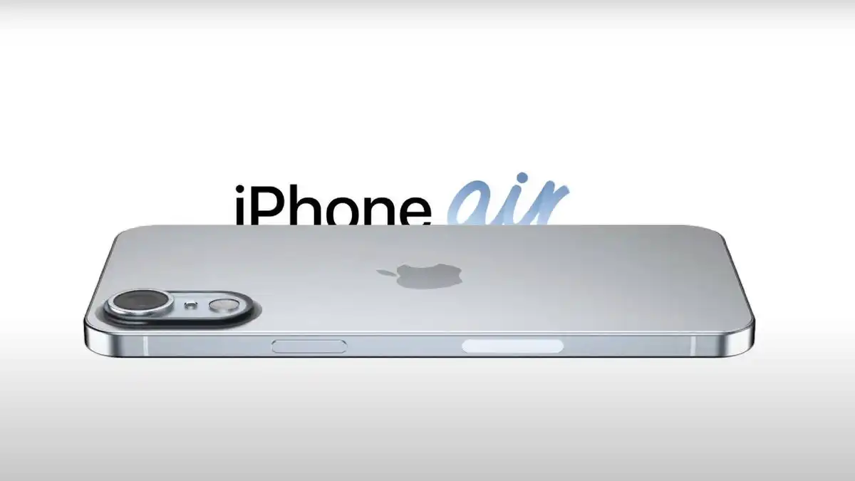 iphone-17.webp