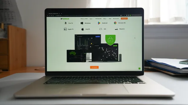 ipvanish-vpn-web.webp