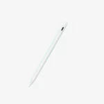 Jamjake Stylus Pen