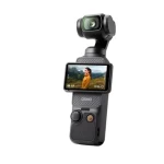 DJI Osmo Pocket 3