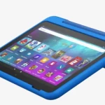 Amazon Fire HD 10 Kids Pro Tablet