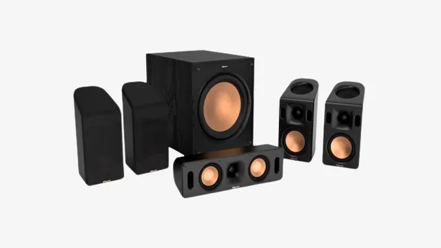 klipsch-reference-removebg-preview.webp