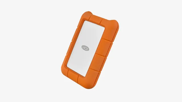 lacie-rugged-thunderbolt-3.webp