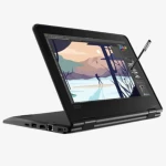 Lenovo ThinkPad Yoga 11e